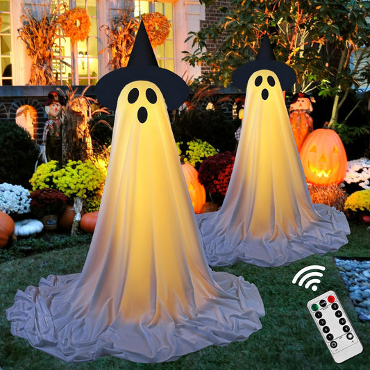🔥Halloween Decorations Outdoor