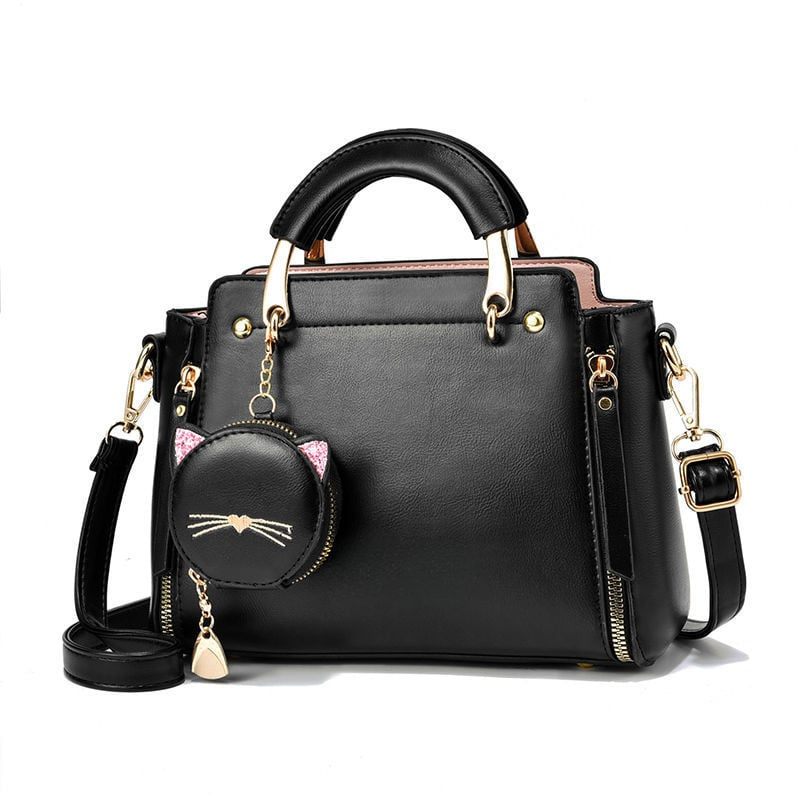 WOMEN'S BAG FASHION CASUAL