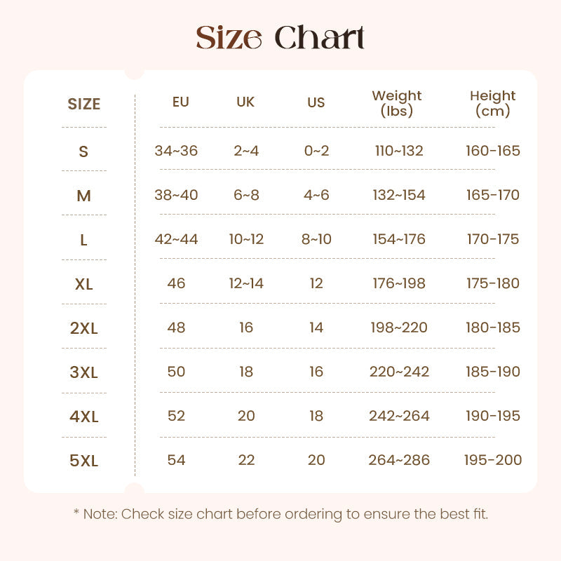 ⏳Time-Limited Special⏰Women's Turtleneck Sweater Mini Dress Set