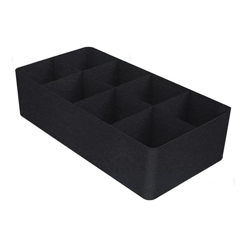 ⏳Limited-time 50% off⏰Divided Fabric Grow Bags for Plants🌱