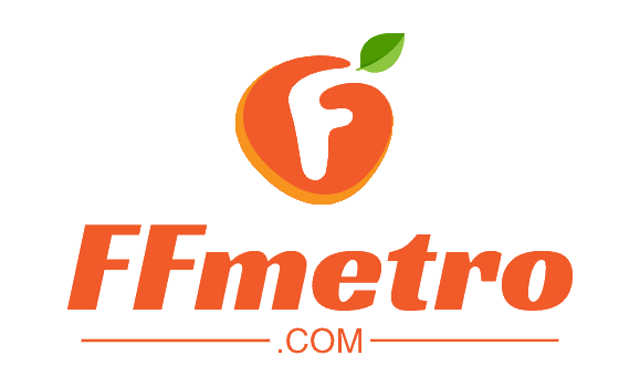 ffmetro.com