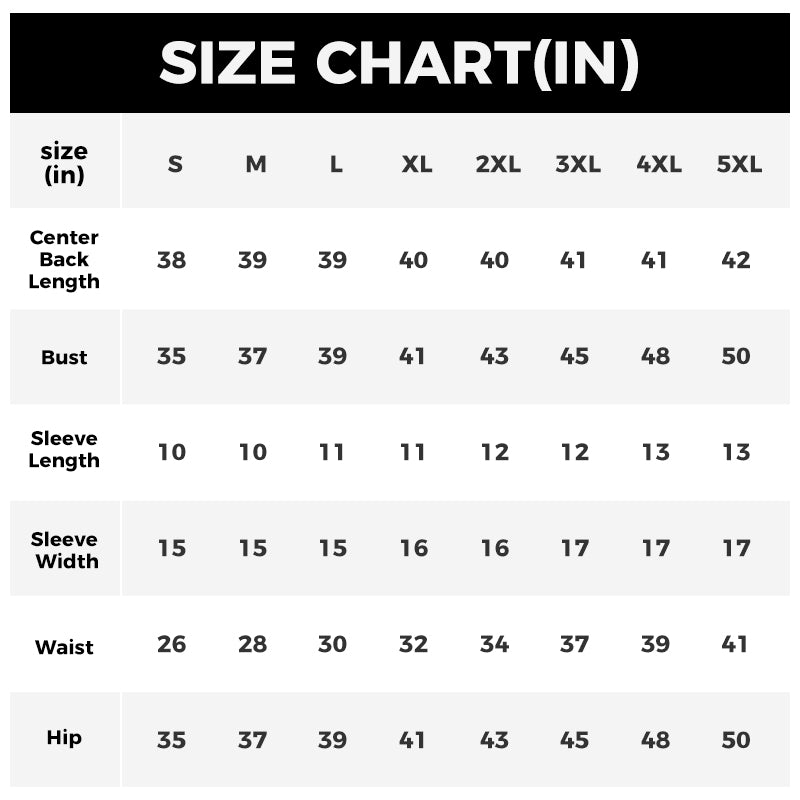 📢📢50 %  OFF !! ⏰Women's Casual Fashion V-Neck Dress