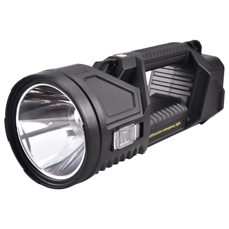 🔥Last Day 50% OFF🔥New German 1000000 lumens Waterproof Spot Lights Handheld Large searchlight
