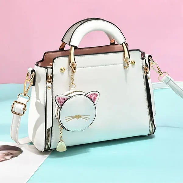 WOMEN'S BAG FASHION CASUAL