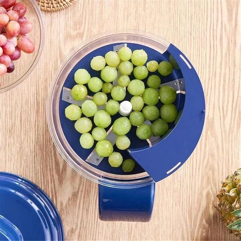 🎉SUMMER SALE🎉Electric Fruit Peeler – Portable Automatic Peeling Machine