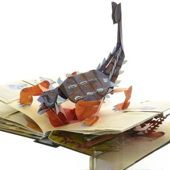 🦖 3D Encyclopedia Prehistoric Dinosaurs: Ignite children's intellectual journey of enlightenment! 📚