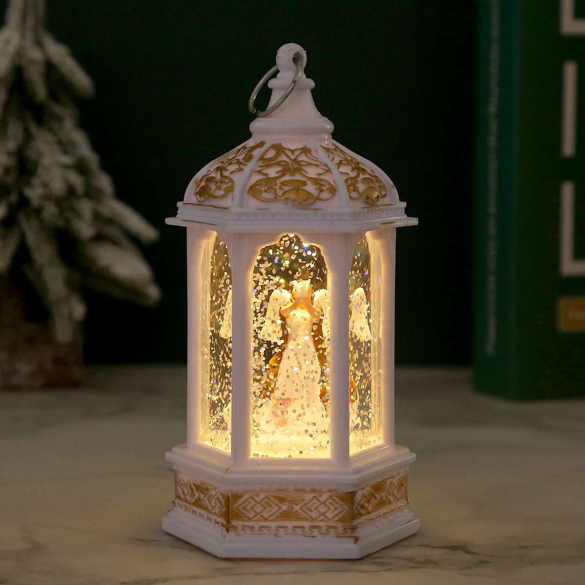🎅🦌 ️ Christmas Decorations - Adding Holiday Magic 🎁🌟🎄 – ffmetro.com