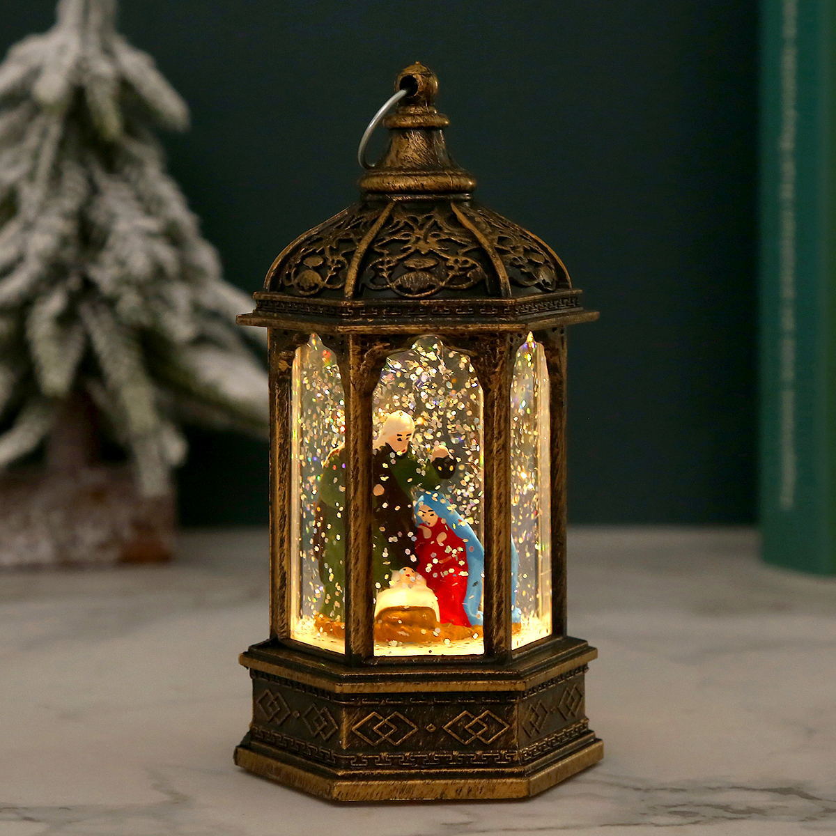 🎅🦌 ️ Christmas Decorations - Adding Holiday Magic 🎁🌟🎄 – ffmetro.com