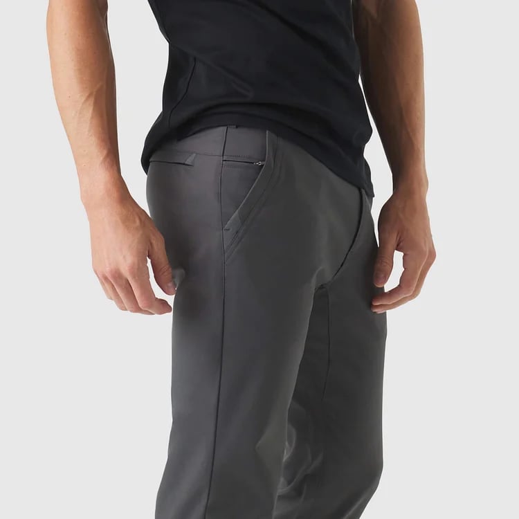 🔥Hot Sale 49% Off - Jetsetter Pants (Buy 2 Free Shipping)