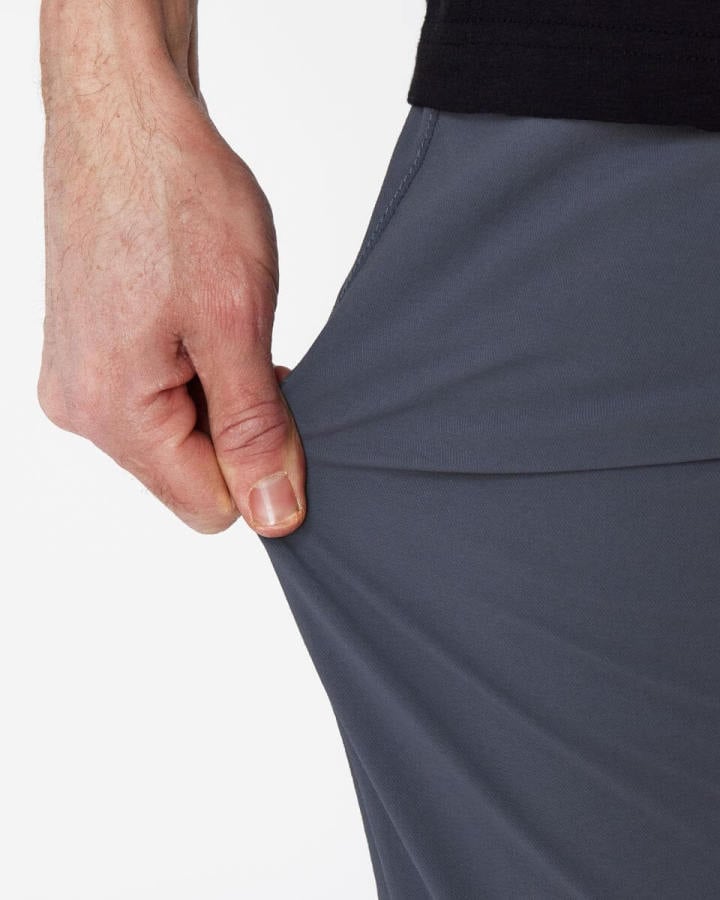 Men's Casual Travel Pants(Buy 2 Free Shipping)