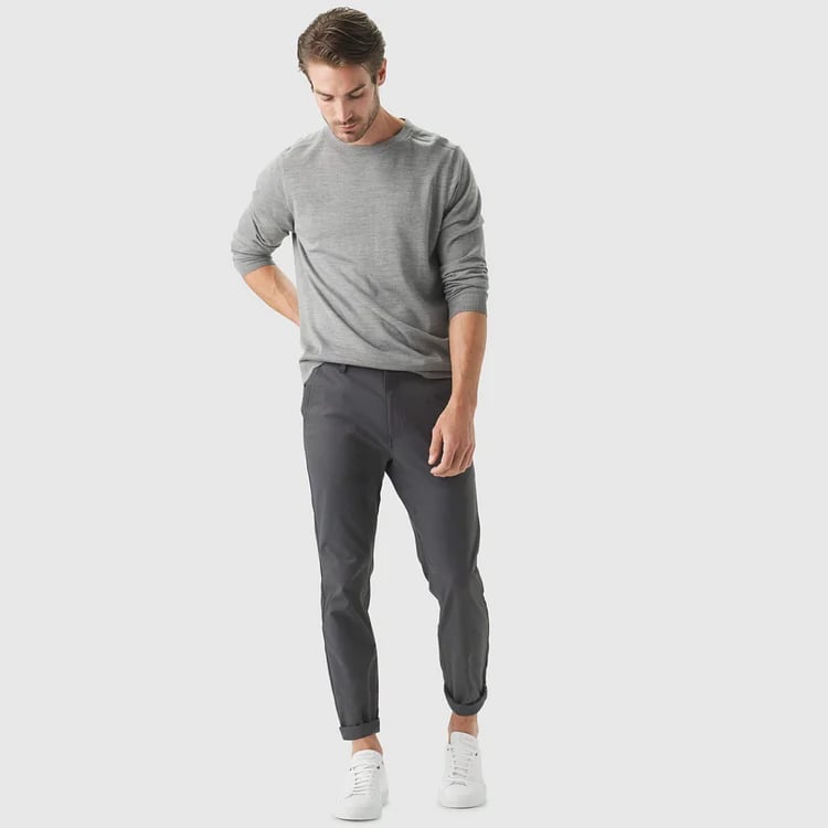 🔥Hot Sale 49% Off - Jetsetter Pants (Buy 2 Free Shipping)