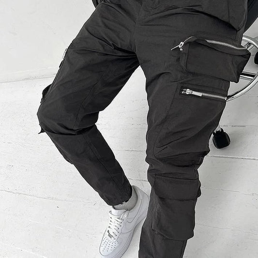 🎁💐Last Day!-49% OFF🔥MEN'S SPORT CARGO PANTS (Buy 2 free shipping)