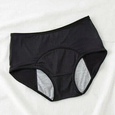 🎉July Big Sales Save 49% OFF-💥2023 New Upgrade  Leak Proof Panties
