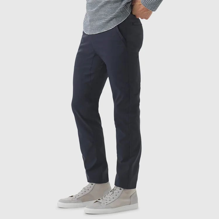 🔥Hot Sale 49% Off - Jetsetter Pants (Buy 2 Free Shipping)