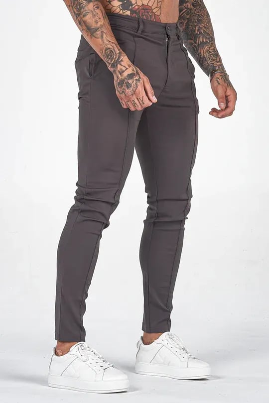 Casual trousers(Buy 2 Free Shipping)