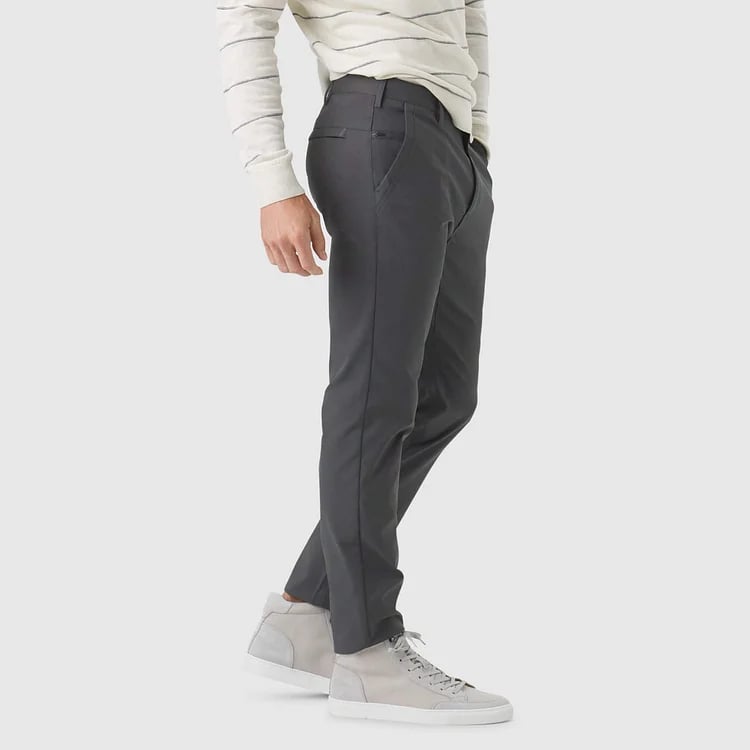 🔥Hot Sale 49% Off - Jetsetter Pants (Buy 2 Free Shipping)