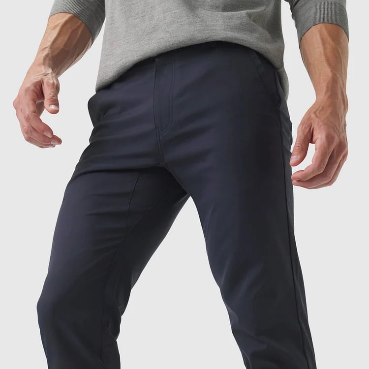 🔥Hot Sale 49% Off - Jetsetter Pants (Buy 2 Free Shipping)