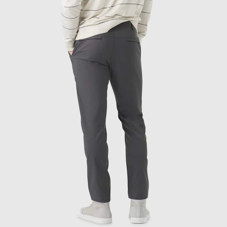 🔥Hot Sale 49% Off - Jetsetter Pants (Buy 2 Free Shipping)