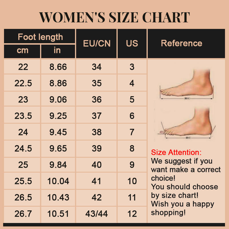 Women's Pointed Toe Fashion All-match Thick-Heeled Shoes（50% OFF）