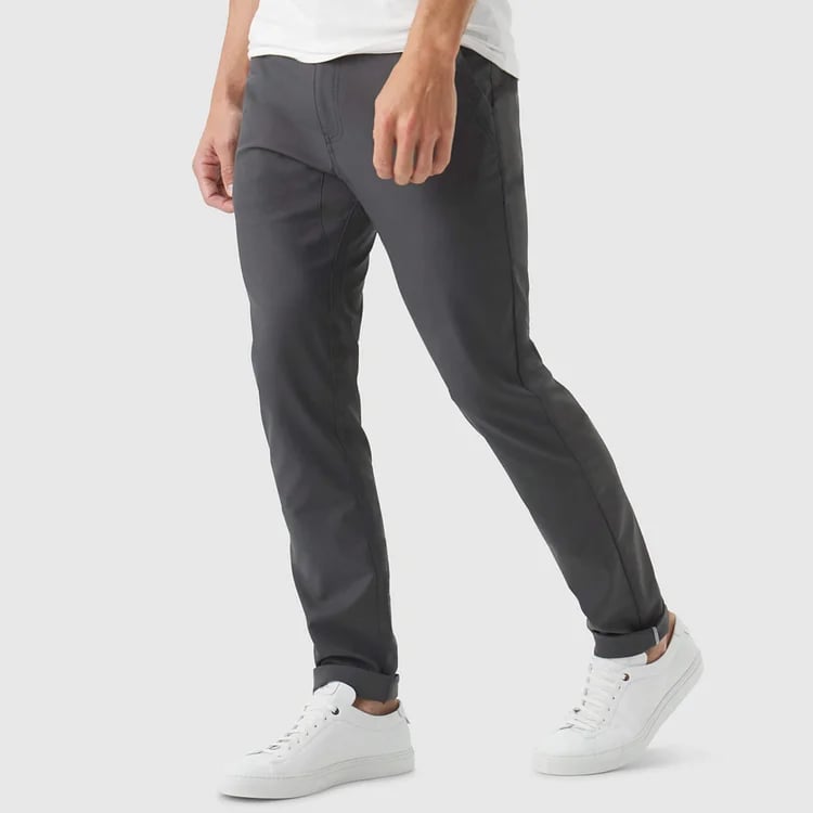 🔥Hot Sale 49% Off - Jetsetter Pants (Buy 2 Free Shipping)