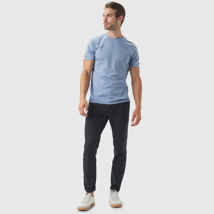 🔥Hot Sale 49% Off - Jetsetter Pants (Buy 2 Free Shipping)