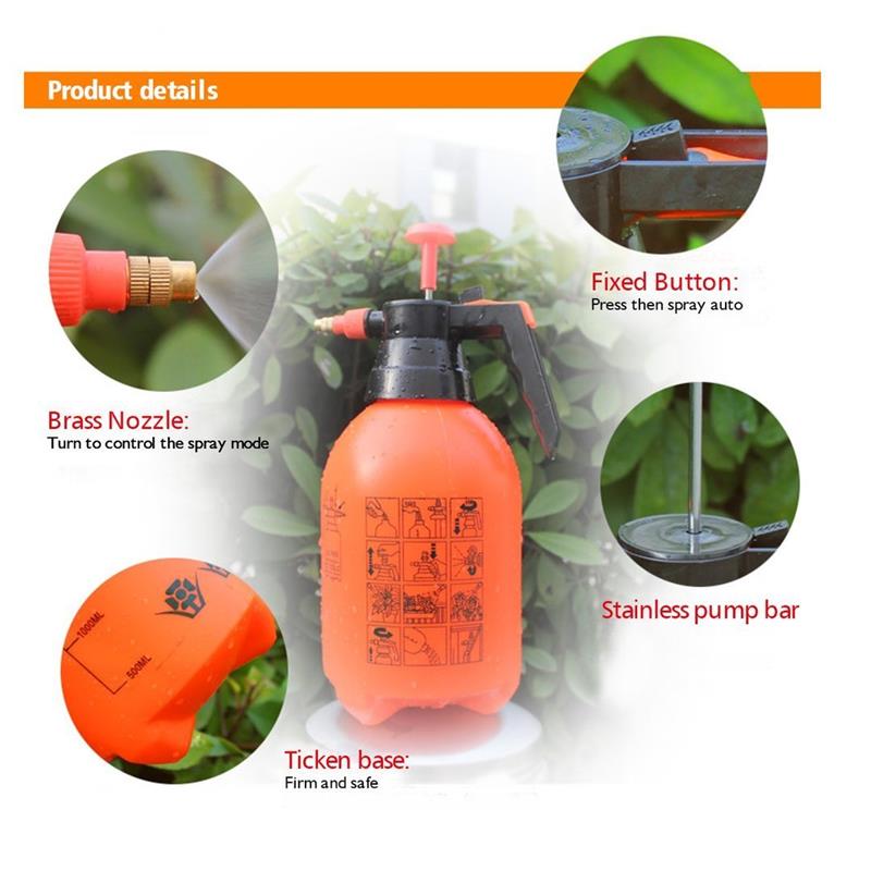 🌸2023 HOT SALE🌱GREEN GRASS & PEST CONTROL LAWN SPRAY