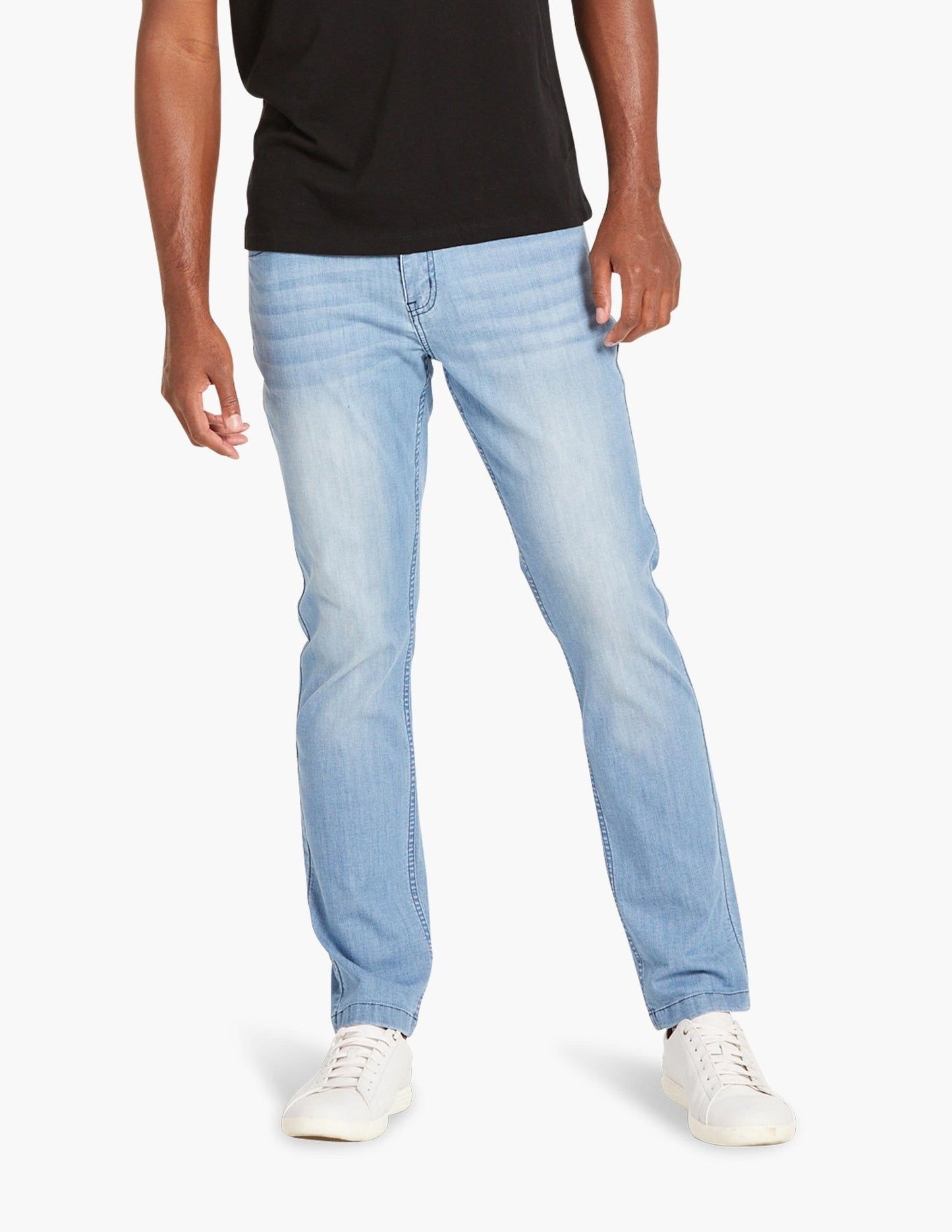 Men's Perfect Jeans (Buy 2 free shipping)